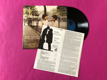 Load image into Gallery viewer, Herbie Hancock : Speak Like A Child (LP, Album, RE, Gat)
