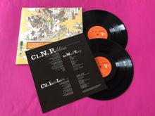 Load image into Gallery viewer, United Future Organization : V (2xLP, Album, Gat)