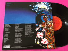 Charger l'image dans la galerie, Herbie Hancock : Sextant (LP, Album, RE, 180)