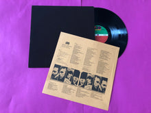 Charger l'image dans la galerie, Crosby, Stills, Nash & Young : Déjà Vu (LP,Album,Reissue)