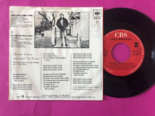 Charger l'image dans la galerie, Bruce Springsteen : Santa Claus Is Comin' To Town (7",Single,45 RPM)