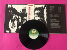 Charger l'image dans la galerie, Henry Cow : Unrest (LP,Album,Reissue)