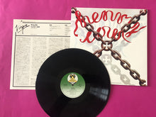 Charger l'image dans la galerie, Henry Cow : Unrest (LP,Album,Reissue)