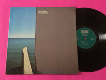 Load image into Gallery viewer, Pat Metheny : Watercolors (LP, Album)