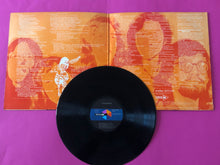 Charger l'image dans la galerie, Stackridge : Stackridge (LP, Album)