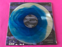 Charger l'image dans la galerie, Cathedral : A New Ice Age (12", EP, Swi)