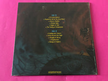 Charger l'image dans la galerie, Benediction : Ravage Of Empires (LP, Album)