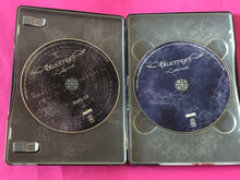 Load image into Gallery viewer, Blutengel : Labyrinth (CD, Album + CD, EP + Box, Ltd)