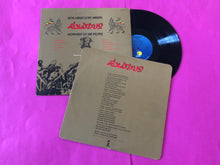 画像をギャラリービューアに読み込む, Bob Marley & The Wailers : Exodus (LP, Album, RP, Blu)