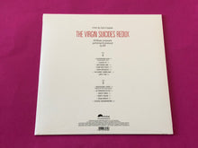 Load image into Gallery viewer, AIR : The Virgin Suicides Redux (LP, Album, RE, RM)