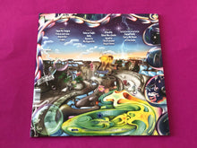 Charger l'image dans la galerie, Red Hot Chili Peppers : Return Of The Dream Canteen (2xLP, Album, Ltd, Pur)