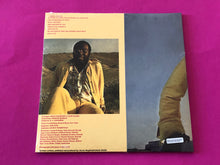 Load image into Gallery viewer, Curtis Mayfield : Curtis (LP, Album, RE, 180)