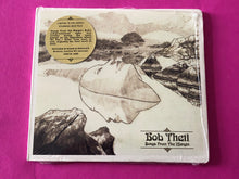 Load image into Gallery viewer, Bob Theil : Songs From The Margin (CD, Album)