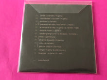 Load image into Gallery viewer, Minino Garay Y Los Tambores Del Sur : Minino Garay Y Los Tambores Del Sur (CD, Album, Dig)