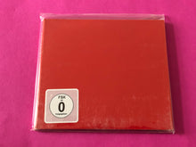 Load image into Gallery viewer, Alfred Grünfeld, Doris Adam : Grunfeld: Piano Works (Stereo)