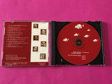 Load image into Gallery viewer, Boris Kovač & LaDaABa Orchest : The Last Balkan Tango (An Apocalyptic Dance Party) (CD, Album)