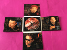 Charger l'image dans la galerie, Prljavo Kazalište : S Vremena Na Vrijeme (CD, Album)