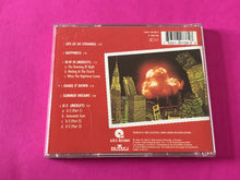 Charger l'image dans la galerie, War : Life (Is So Strange) (Album,Reissue)