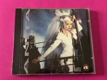 Charger l'image dans la galerie, Anita Mui = Anita Mui : 淑女 (Album)