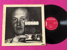 Load image into Gallery viewer, Chet Baker, Steve Houben : Chet Baker - Steve Houben (LP, Album, RE)