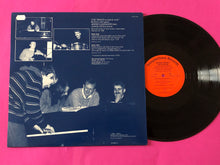 Load image into Gallery viewer, Chet Baker Quartet : When Sunny Gets Blue (LP, Album)