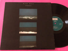 Charger l'image dans la galerie, Mike Nock : Ondas (LP, Album)