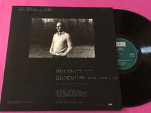 Charger l'image dans la galerie, Mike Nock : Ondas (LP, Album)