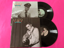 Load image into Gallery viewer, Elvis Presley : The King Of Rock 'N' Roll (The Complete 50's Masters) (6xLP, Album, RM + Box, Comp, Ltd, Num, S/Edition)