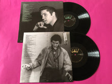 Load image into Gallery viewer, Elvis Presley : The King Of Rock 'N' Roll (The Complete 50's Masters) (6xLP, Album, RM + Box, Comp, Ltd, Num, S/Edition)