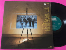 Load image into Gallery viewer, John Abercrombie Quartet : Abercrombie Quartet (LP,Album)