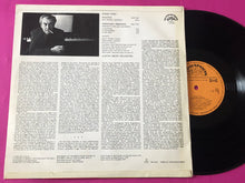 Load image into Gallery viewer, Alexej Fried, Gustav Brom Orchestra : Solstice / Moravian Wedding (LP, Album, Club, Fli)