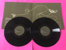 画像をギャラリービューアに読み込む, Bohren & Der Club Of Gore : Dolores (2xLP, Album)