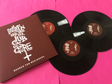 Load image into Gallery viewer, Bohren & Der Club Of Gore : Bohren For Beginners (3xLP, Comp, RE)