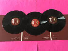 Load image into Gallery viewer, Bohren & Der Club Of Gore : Bohren For Beginners (3xLP, Comp, RE)