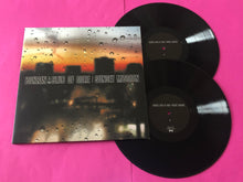 Load image into Gallery viewer, Bohren & Der Club Of Gore : Sunset Mission (2xLP, Album, RE)