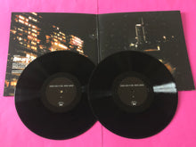 Load image into Gallery viewer, Bohren & Der Club Of Gore : Sunset Mission (2xLP, Album, RE)