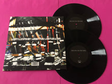 Load image into Gallery viewer, Bohren & Der Club Of Gore : Sunset Mission (2xLP, Album, RE)