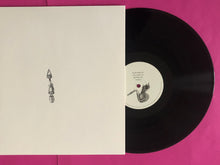 画像をギャラリービューアに読み込む, Black Flower (2) : Artifacts (LP, Album)