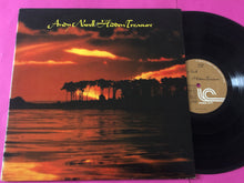 Load image into Gallery viewer, Andy Narell : Hidden Treasure (LP, Album)