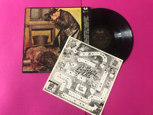 Load image into Gallery viewer, Drahdiwaberl : Werwolfromantik (LP,Album)