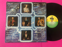 Load image into Gallery viewer, Amon Düül II : Almost Alive... (LP,Album,Stereo)