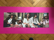 Load image into Gallery viewer, Eagles : Hotel California (LP,Album,Limited Edition,Reissue,Stereo)