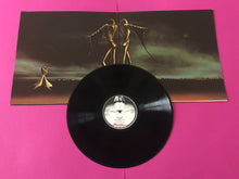 Charger l'image dans la galerie, Klaus Schulze : Timewind (LP,Album,Repress)