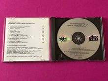 画像をギャラリービューアに読み込む, Terem Quartet : 1000th Concert. Live (Album)