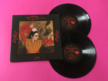 Load image into Gallery viewer, Marc And The Mambas : Torment And Toreros (LP,Album)