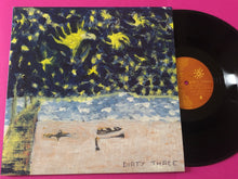Charger l'image dans la galerie, Dirty Three : Whatever You Love, You Are (LP,Album,Reissue)