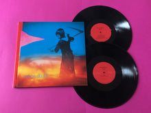 Charger l'image dans la galerie, Amon Düül II : Yeti (2xLP, Album, RE)