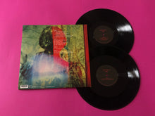 Charger l'image dans la galerie, Amon Düül II : Yeti (2xLP, Album, RE)