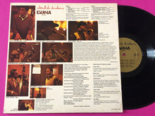 Load image into Gallery viewer, Abdullah Ibrahim : Ekaya (Home) (LP,Album)
