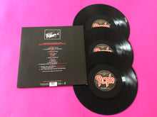 Charger l'image dans la galerie, Deep Purple : Copenhagen 1972 (LP,Album,Remastered)